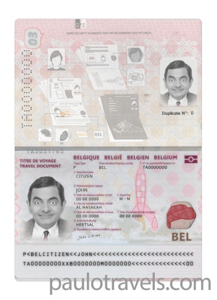 passport-img